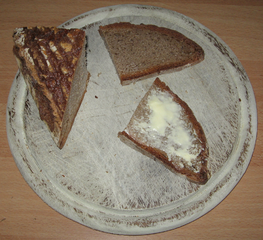 Buterbrot