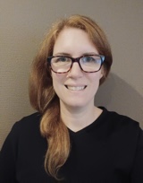 Foto Melanie