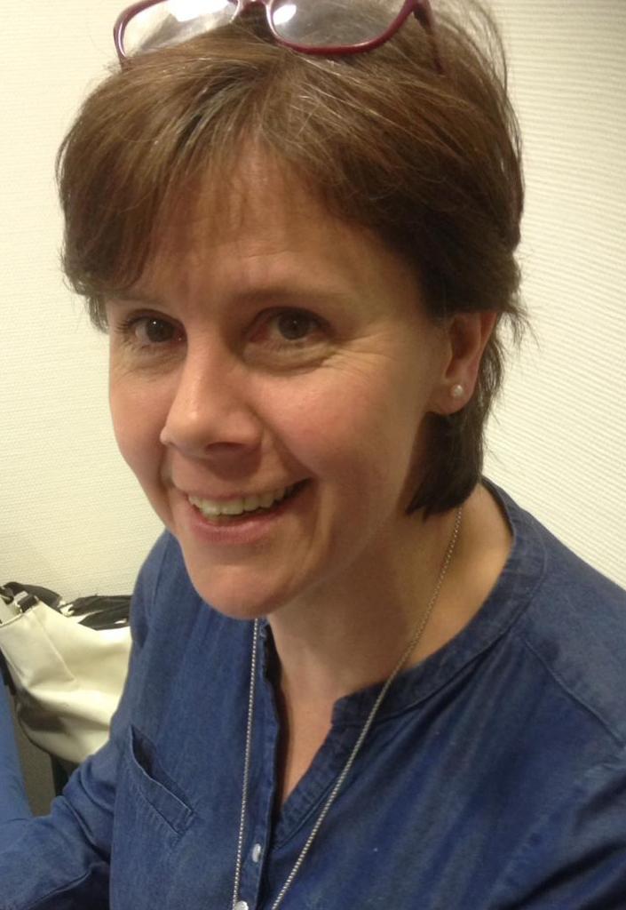 Jutta
