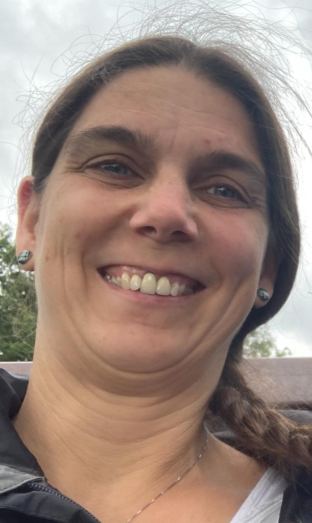 Nathalie