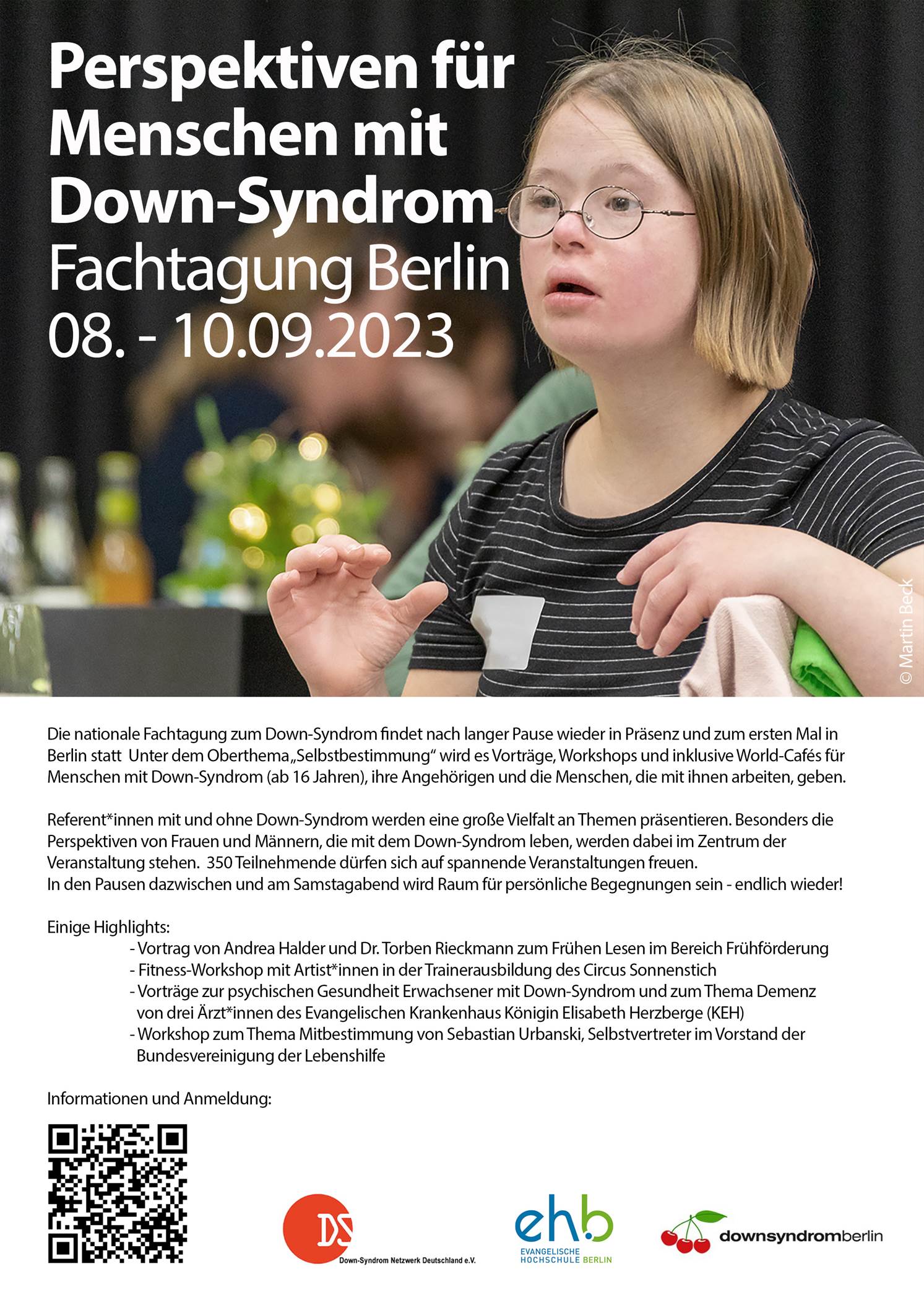 Tagung.jpg
