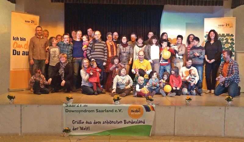 Verein2016 smal