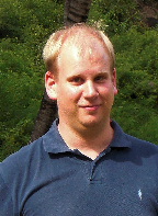 cschuetz2Small