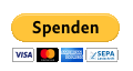 paypal button